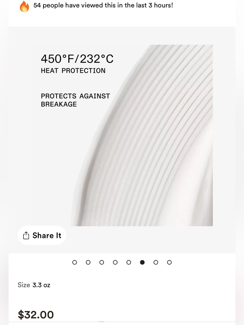 Accessories Subcategory Classification - Picture 10 of 11